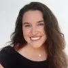 Emily Jacoby