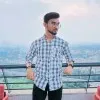 Indrajit Karmakar
