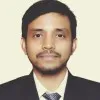 YUBARAJ DAS