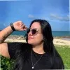 Aline Campos
