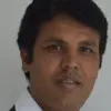 Bhimanna Kattimani