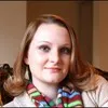Sarah Smith