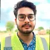 Akbar Ali