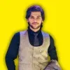 Abdul Mutal Ahmed