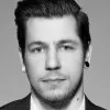Peter Kostovcik
