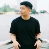 Karl Alexis Asesor