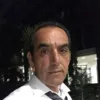 Gustavo Leal