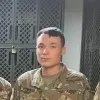 Ryan Potrykus