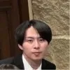 Keisuke Nakamura