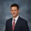 Luke Nehring