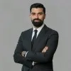 Motasim Ali Bhatti