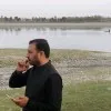 Luqman Shah