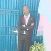 samuel gitau