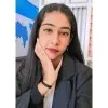 Megha Singh