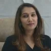 Asha Rajput