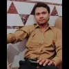 susheel saxena