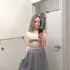 casey fisher