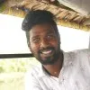 Pravin Raj