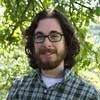 Patrick Walsh