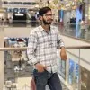 Ajay singh rajput