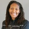 Nicole Jones