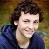 Michael Devereaux