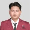 Luthfi Siregar