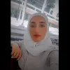 Mufida Taiean