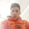 SAIN CARDENAS