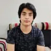 Darren Lobo