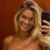 Beatriz Possidônio