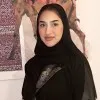 Samar Ghulam