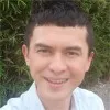Jack Tai