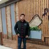 Abhijeet Sharma