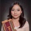 Louise Denise Bacani