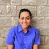 Apra Gupta