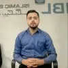 Zain Qadir