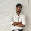 Anbalagan