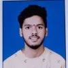 Tanmay Patil