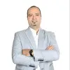 Muhammad Radwan CETA