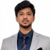 Shashank Su