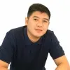 Jeff Espanto