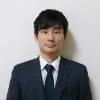TOMOKAZU FUNAHASHI