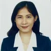 Maria Sandra Karissa Clamor