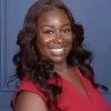 Tracy Branon