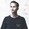 Jafar Tavana