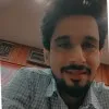 Shujaat Ali