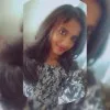 ANU DHARSIGA PALANISAMY