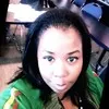 Bonnie Hinton