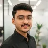 MShahmeer Khan